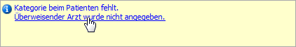 ktppelektronische Kassenabrechnung05