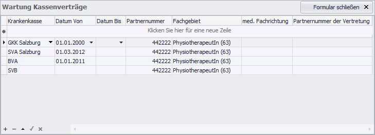 ktSBKassenverträge01