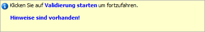 ktppelektronische Kassenabrechnung09