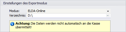 ktppelektronische Kassenabrechnung07