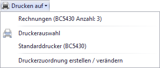ktBerichtswesen02