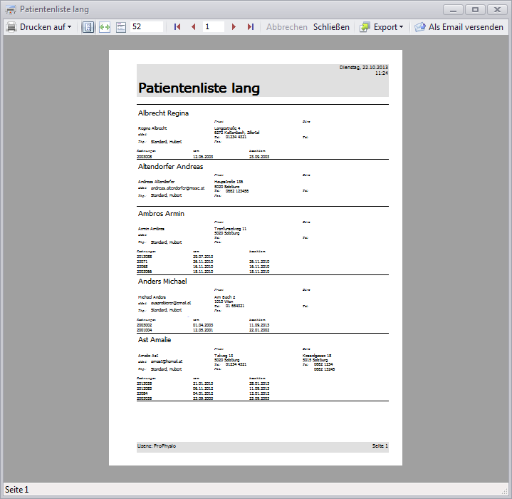ktBerichtswesen05