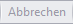 ktBerichtswesen16