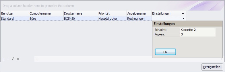 ktBerichtswesen22
