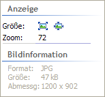 ktBilderAllgInfo01