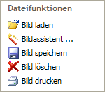 ktBildladen01