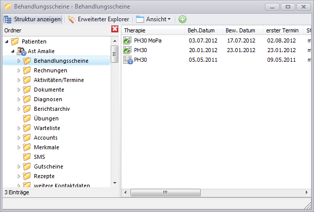 ktDatenExplorer11