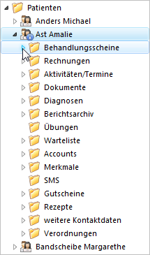 ktDatenExplorer13