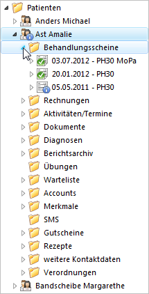 ktDatenExplorer14