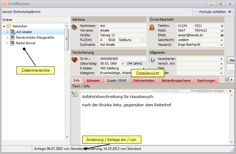 ktDatenExplorer15