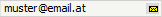 ktEmail01