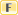 ktInfofeld05