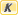 ktInfofeld06