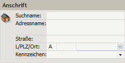 ktOrtssuche01