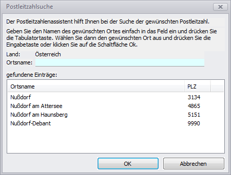 ktOrtssuche02