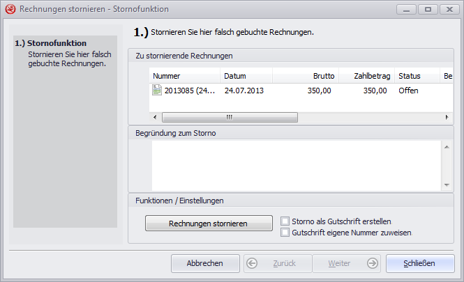 ktppAbrechnung05