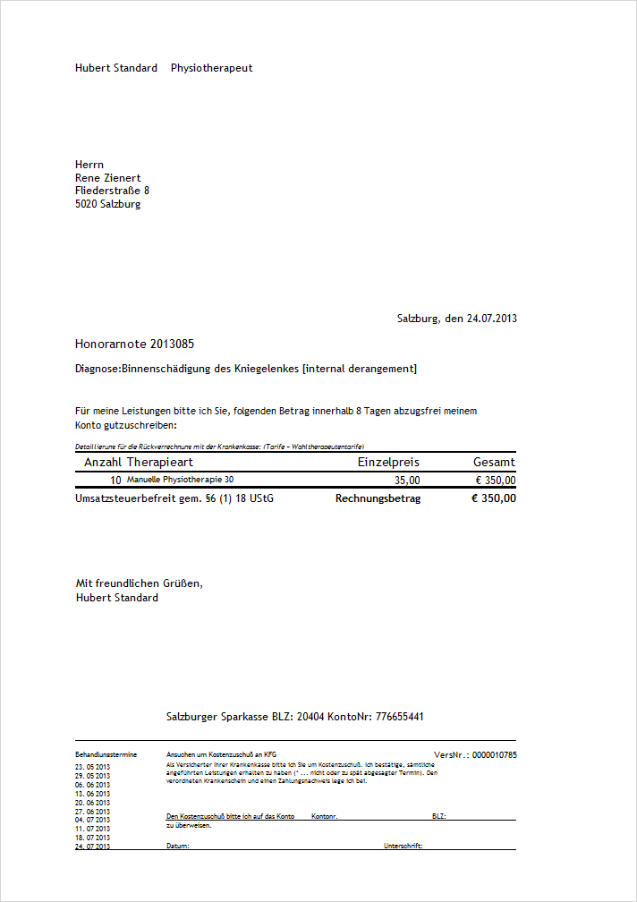 ktppAbrechnung06