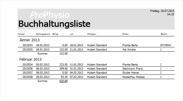 ktppAbrechnung07