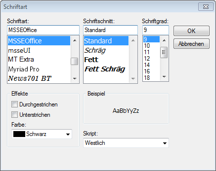 ktppAllgemeineOptionen19