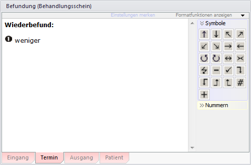 ktppDokumentation07