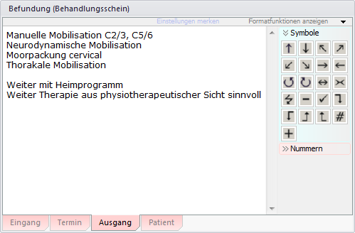 ktppDokumentation08