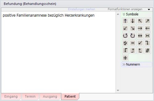 ktppDokumentation09