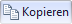 ktppDokumentation20