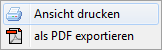 ktppDokumentation46
