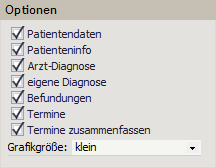 ktppDokumentation47