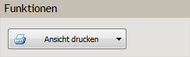 ktppDokumentation50