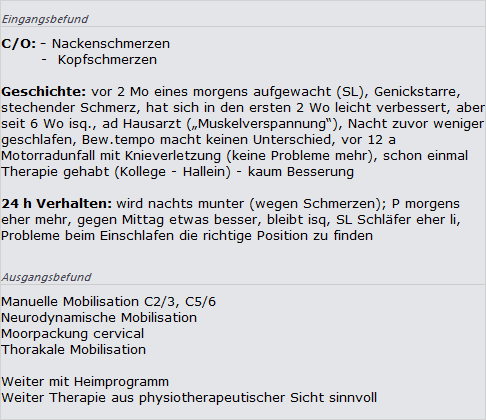 ktppDokumentation52