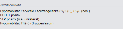 ktppDokumentation54