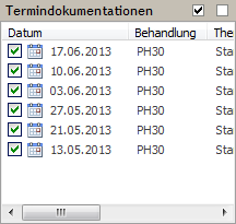 ktppDokumentation56