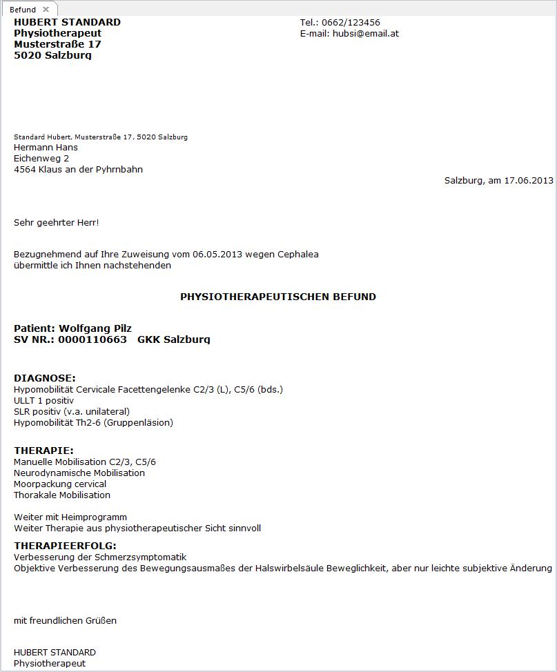 ktppDokumentation59