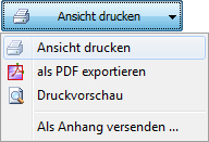 ktppDokumentation61