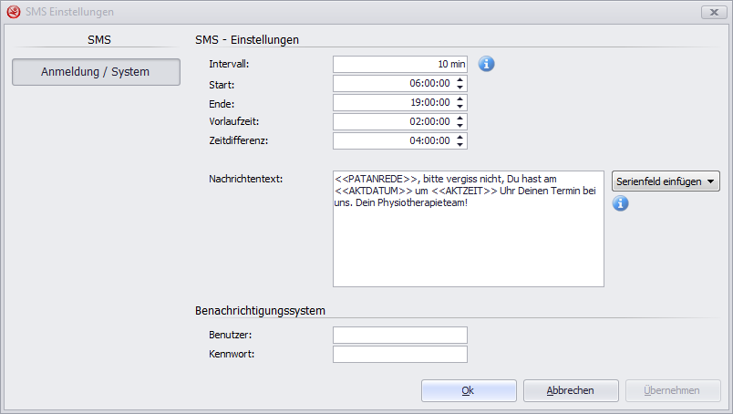 ktppSystemeinstellungen02