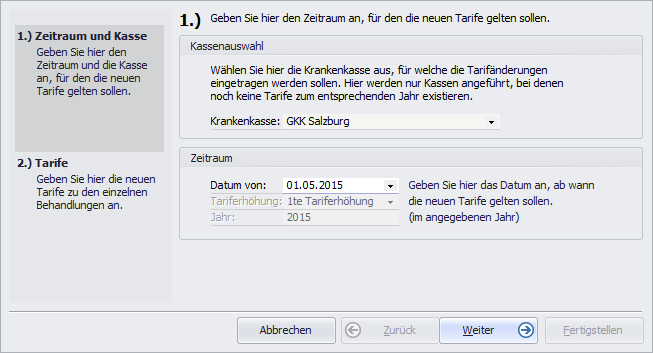 ktppTarifsprungassistent01
