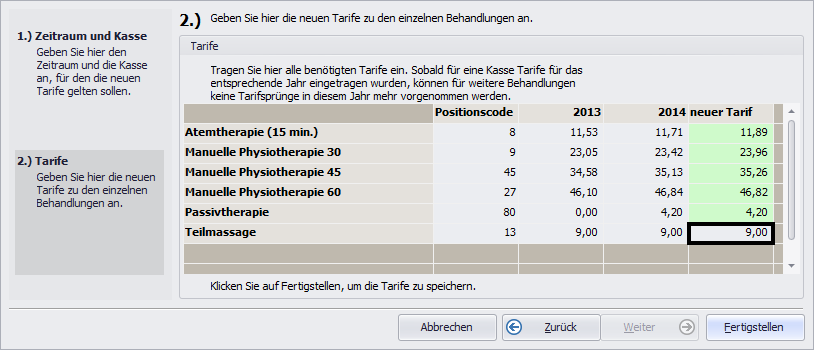 ktppTarifsprungassistent02