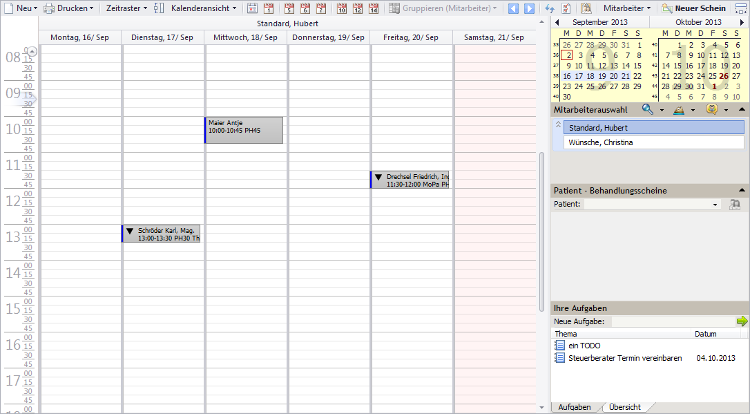ktppTerminkalender01