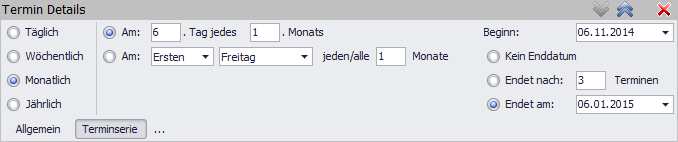 ktppTerminkalender02