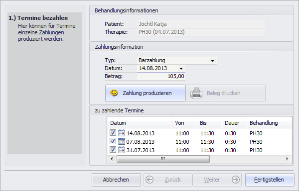 ktppTerminkalender04