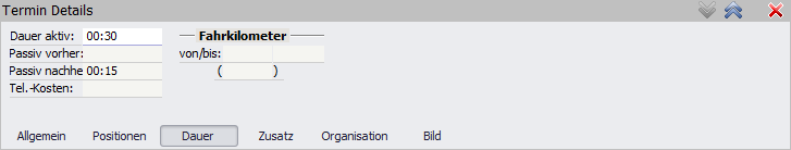 ktppTerminkalender07
