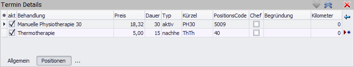 ktppTerminkalender08