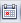 ktppTerminkalender26