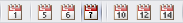 ktppTerminkalender27
