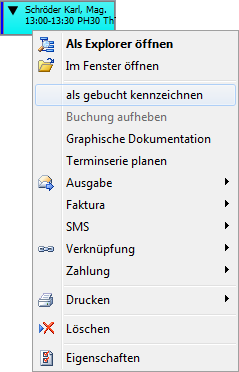 ktppTerminkalender34
