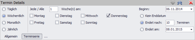 ktppTerminkalender39