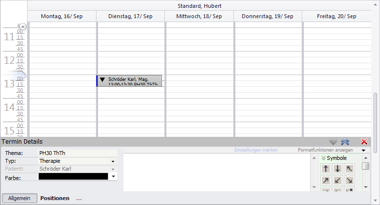 ktppTerminkalender41