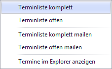 ktppTerminkalender43