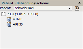 ktppTerminkalender44
